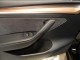 2023 Tesla Model Y Performance AWD in Springfield, New Jersey