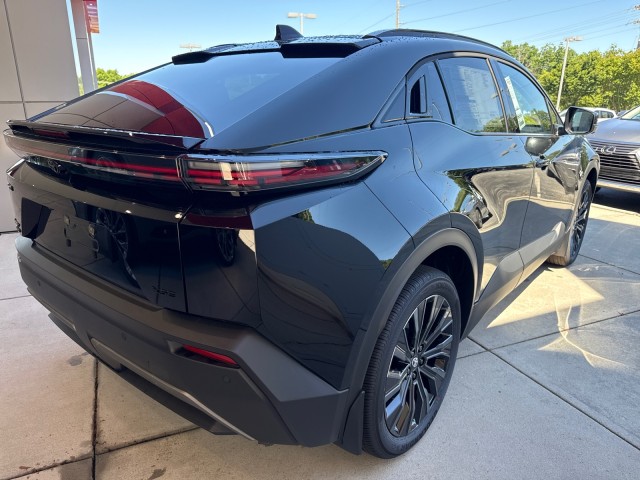 ToyotaC-HR7