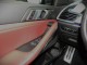 2022 BMW X6 xDrive40i AWD in Springfield, New Jersey