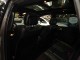 2021 Jeep Grand Cherokee Trackhawk 4WD in Springfield, New Jersey