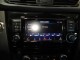 2020 Nissan Rogue S AWD in Springfield, New Jersey