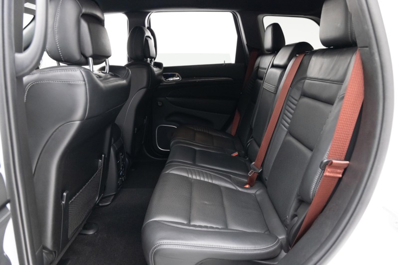 2020 Jeep Grand Cherokee Trackhawk Trackhawk in , 