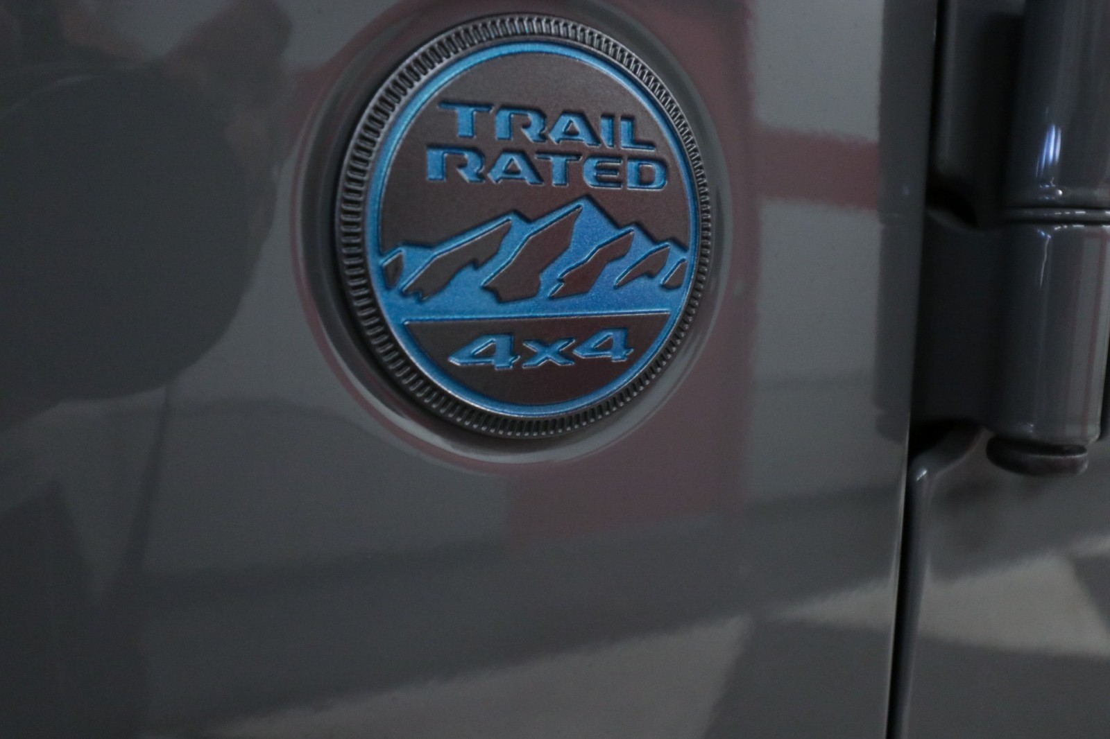 Used Car 2023 Jeep Wrangler 4xe  Rubicon For Sale Under $30,000 In Austin, Texas