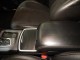 2021 Dodge Charger Scat Pack Widebody in Springfield, New Jersey