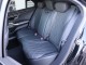 2021  S-Class S 580 in , 