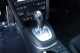 2011  911 Carrera S in , 