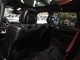 2019 Jeep Grand Cherokee SRT 4WD in Springfield, New Jersey