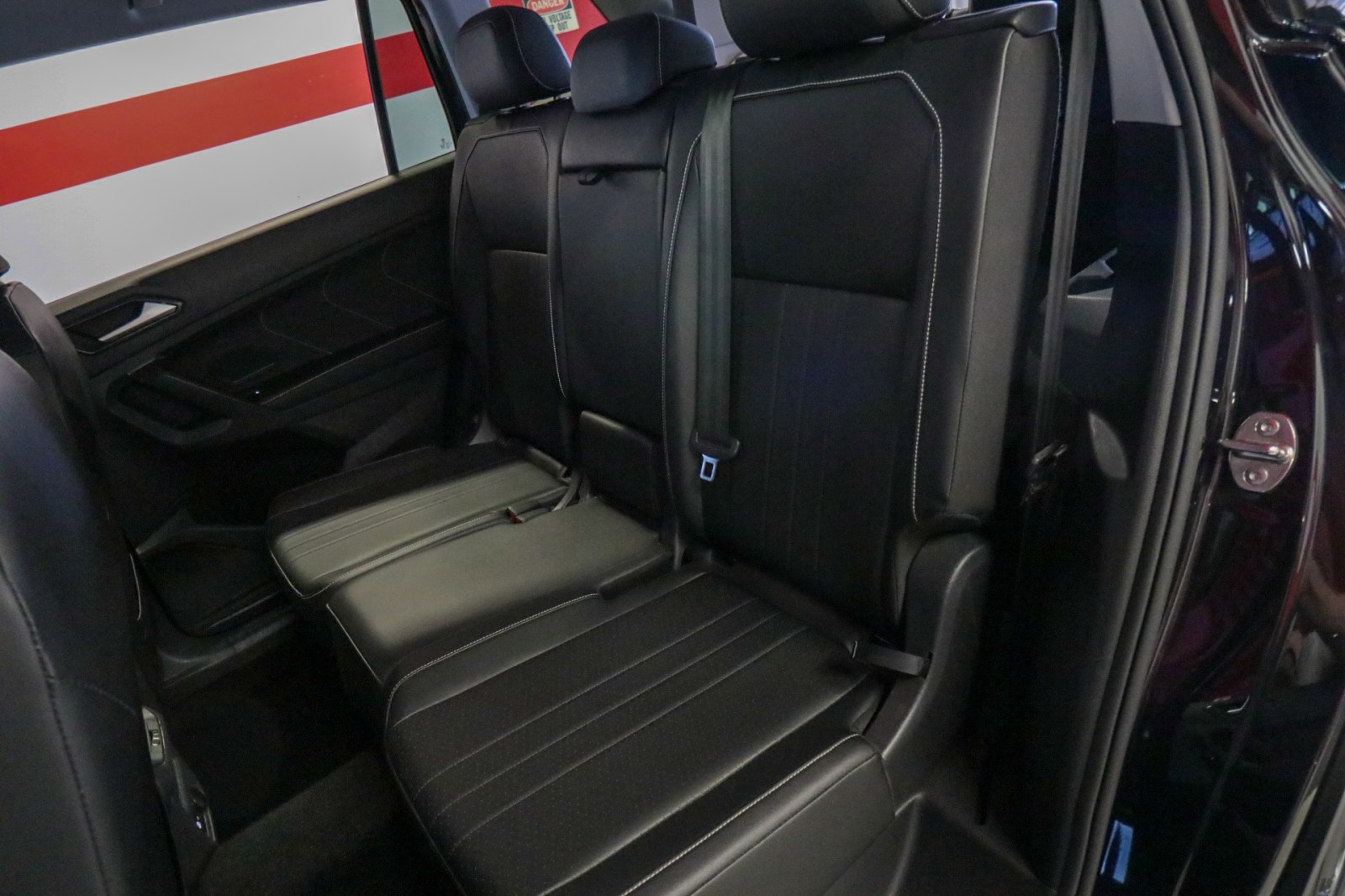 Used Car 2024 Volkswagen Tiguan  Se For Sale Under $25,000 In Austin, Texas