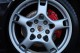 2006  911 Carrera S in , 