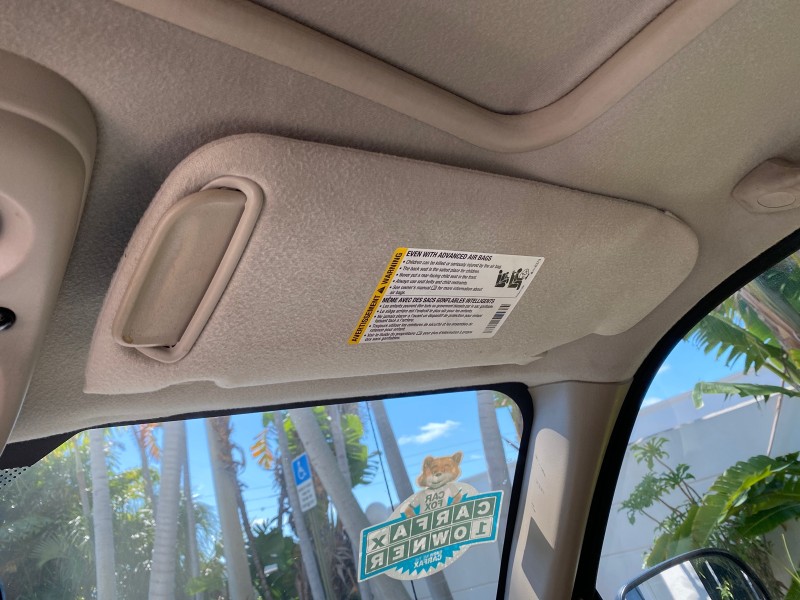2004 GMC Yukon XL SLE 1 OWNER LEATHER SUNROOF in , 