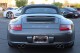 2008  911 Carrera 4S in , 