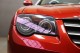 2007 Chrysler Crossfire Limited in , 