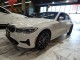 2021 BMW 3 Series 330i xDrive AWD in Springfield, New Jersey