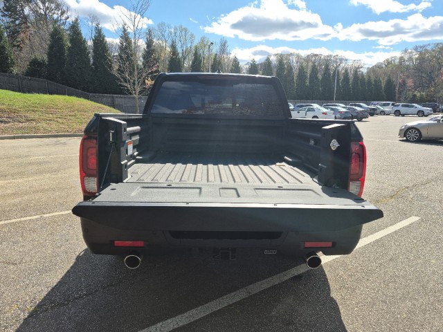HondaRidgeline9