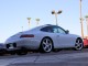 1999  911 Carrera  in , 