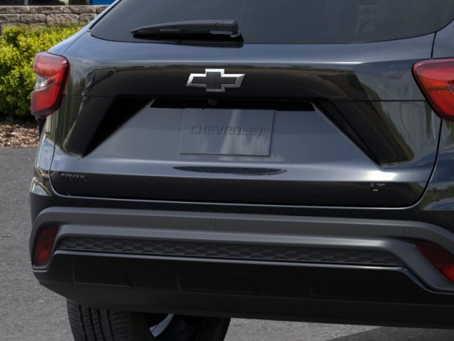 ChevroletTrax14