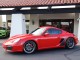 2006  Cayman S in , 