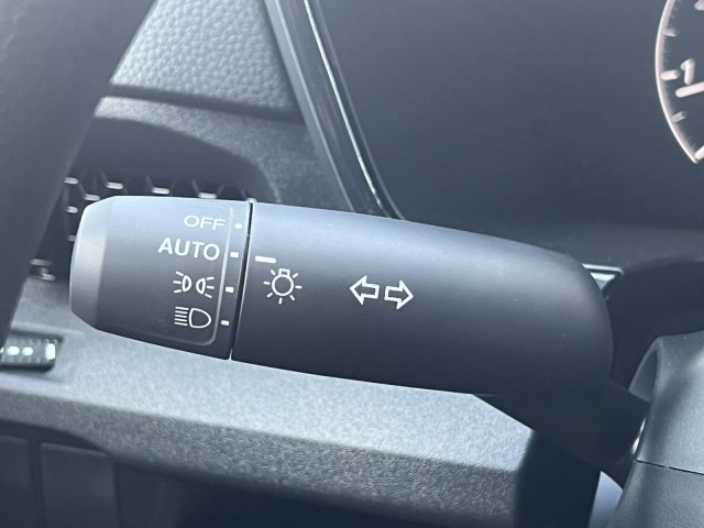 HondaCR-V19