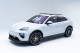 2024  Macan 4 Electric in , 