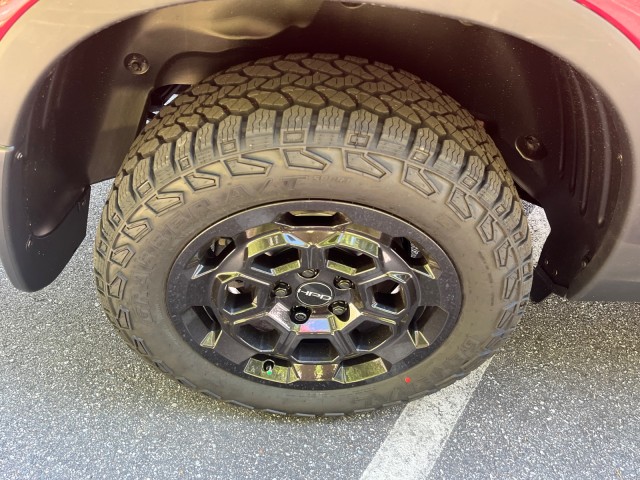 HondaRidgeline17