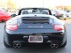 2011  911 Carrera S in , 