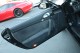 2011  911 Carrera GTS in , 