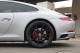 2017  911 Carrera in , 