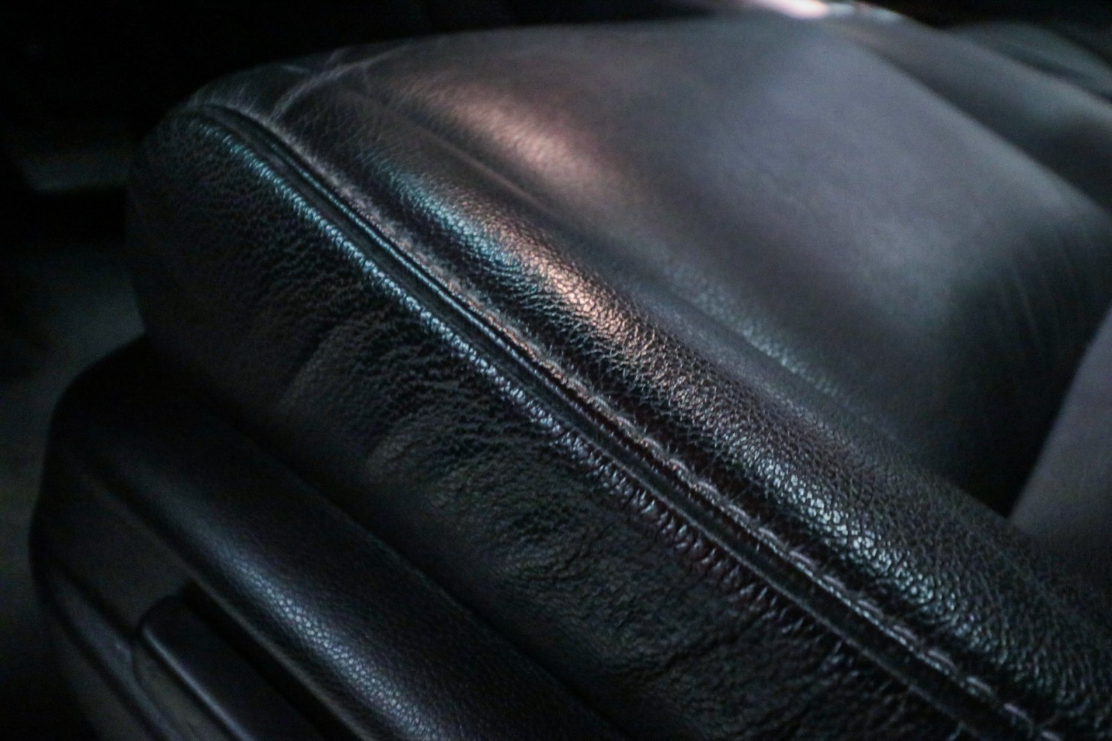 Used Car 2022 Honda Pilot  Ex-l For Sale Under $30,000 In Austin, Texas