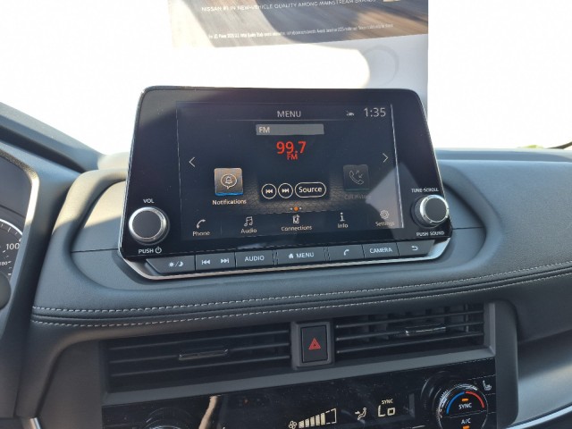 NissanRogue31