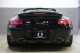 2004 Porsche 911 Turbo in Plainview, 