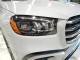 2024 Mercedes-Benz GLS GLS 580 AWD in Springfield, New Jersey