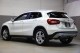 2016 Mercedes-Benz GLA GLA 250 in , 