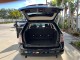 2007 Ford Edge SEL PLUS LOW MILES 60,634 in pompano beach, Florida