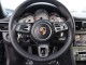 2006  911 Carrera S in , 