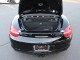 2013  Boxster S in , 