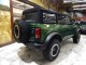2022 Ford Bronco Big Bend 4WD in Springfield, New Jersey