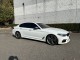 2018  5 Series M550i xDrive clean carfax in , 