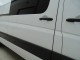 2011 Freightliner Sprinter 2500 170 Crew in Houston, Texas