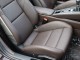 2013  Boxster S in , 
