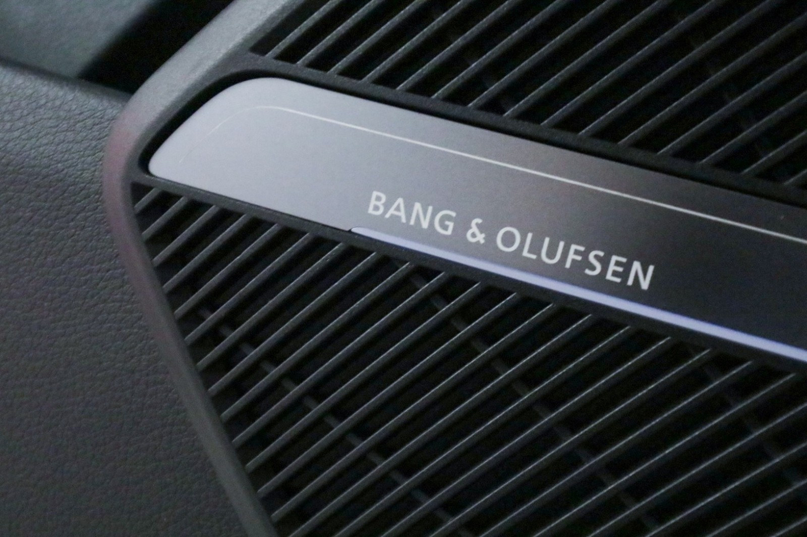 Used Car 2022 Audi Q5  S Line Premium Plus For Sale Under $35,000 In Austin, Texas