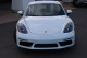 2019  718 Cayman S in , 