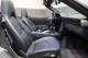 2006 Porsche 911 Carrera in Plainview, 