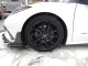 2023 Chevrolet Corvette 3LT in Springfield, New Jersey