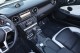 2014  SLK-Class SLK 55 AMG in , 