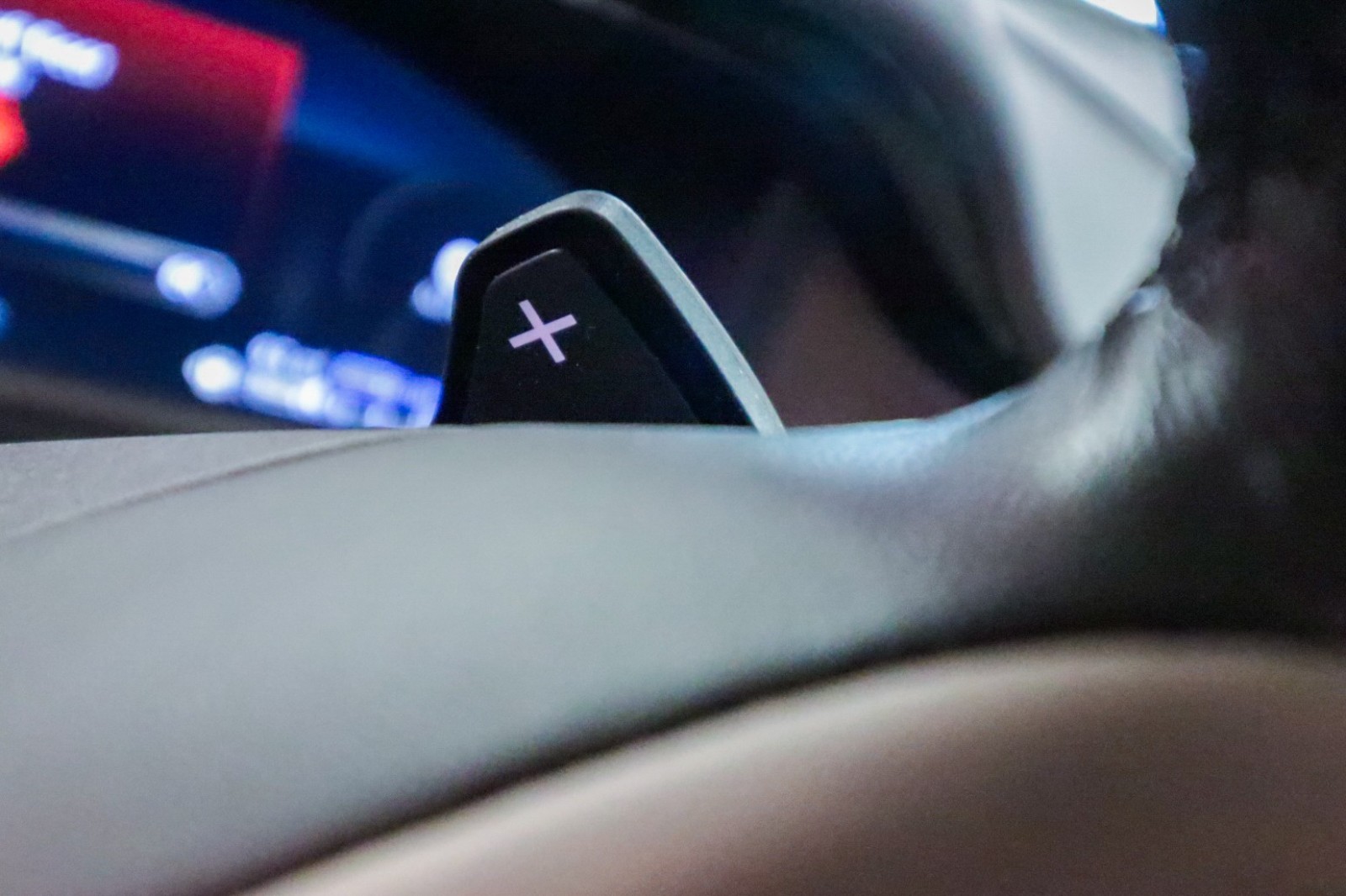 Used Car 2023 Lincoln Aviator  Grand Touring For Sale Under $50,000 In Austin, Texas