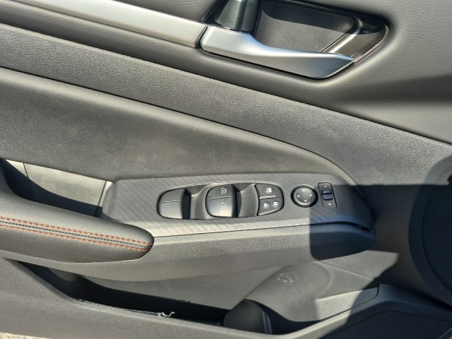 NissanAltima23