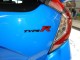 2021 Honda Civic Type R Touring in Springfield, New Jersey