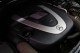 2006 Mercedes-Benz M-Class 3.5L in Plainview, 