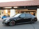 2016  E63 AMG  S in , 