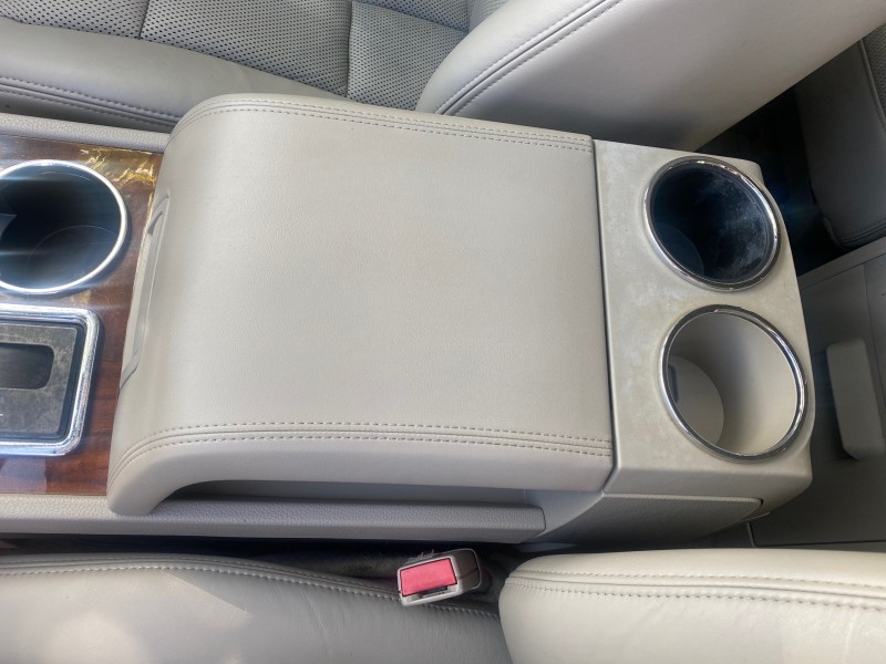 2013 Lincoln Navigator LOW MILES 79,153 NAV SUNROOF in , 